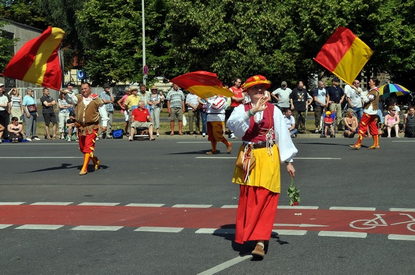 Schuetzenausmarsch 2009   087.jpg